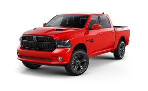 2017 Ram Rebel Trx Price >> 2017 Ram 1500 - Light Duty Diesel Pickup Truck 2017 Ram Rebel Trx Price >> 2017 Ram 1500 - Light Duty Diesel Pickup Truck