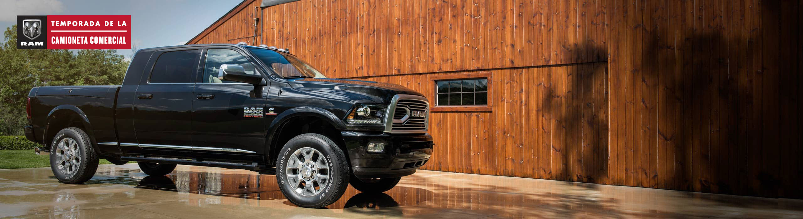 Cobi Voitures – Dodge Ram 2500 (187 Pièces) – Maquette 1:35 Ultra-Détaillée Pour Passionnés