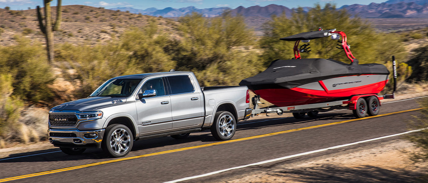 Dodge Ram 1500 Ecodiesel >> Ram 1500 del 2018 | Camionetas Ram ecodiésel para trabajo ... Dodge Ram 1500 Ecodiesel >> Ram 1500 del 2018 | Camionetas Ram ecodiésel para trabajo ...