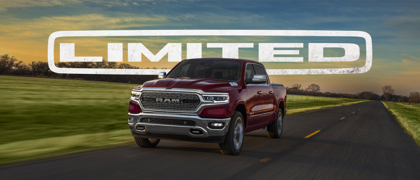 Dodge Ram 1500 Ecodiesel >> Ram 1500 del 2018 | Camionetas Ram ecodiésel para trabajo ... Dodge Ram 1500 Ecodiesel >> Ram 1500 del 2018 | Camionetas Ram ecodiésel para trabajo ...