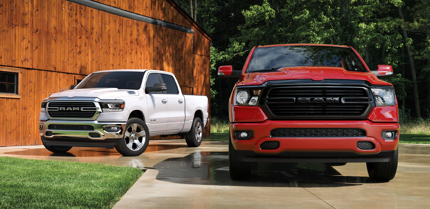 2020 Dodge Ram Truck Release Date 2020 Dodge Ram Truck Release Date