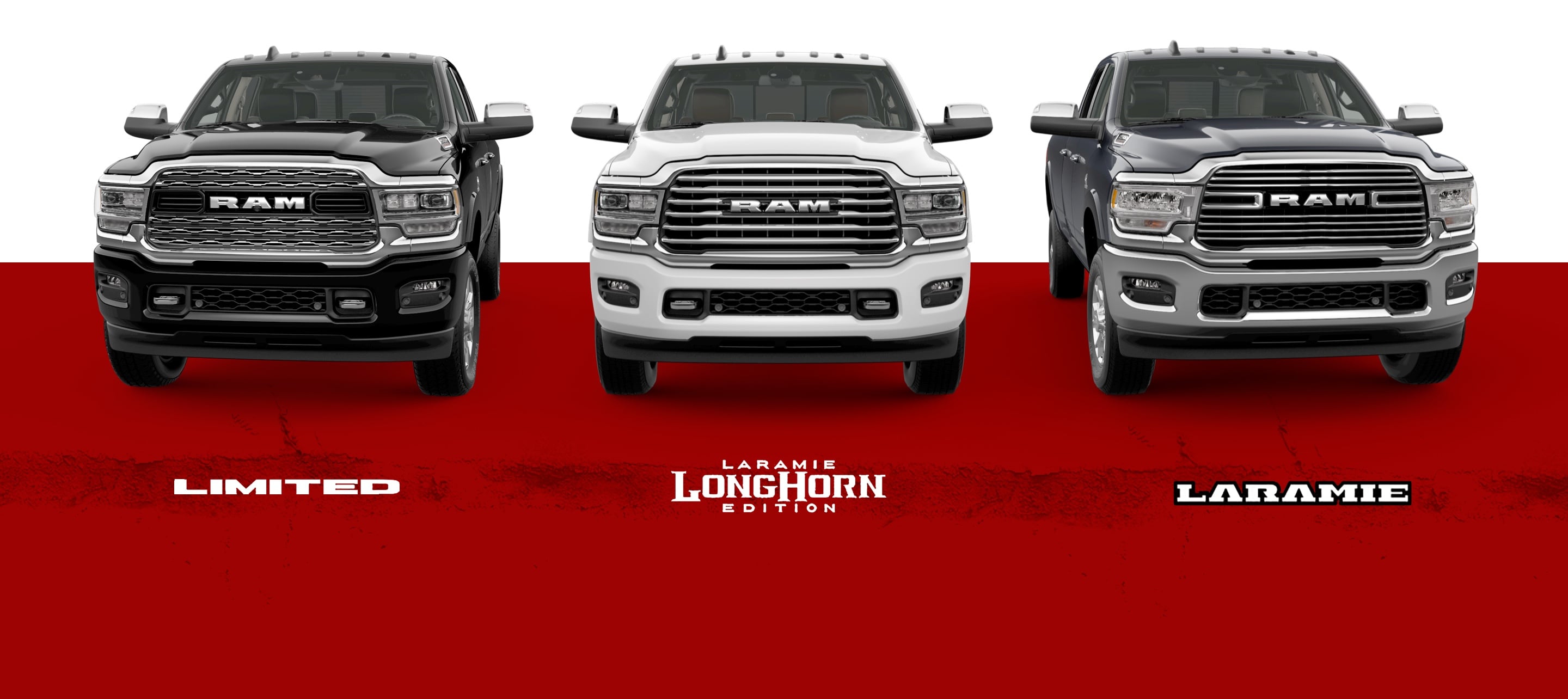 camionetas ram 2500 2020 camioneta de trabajo pesado