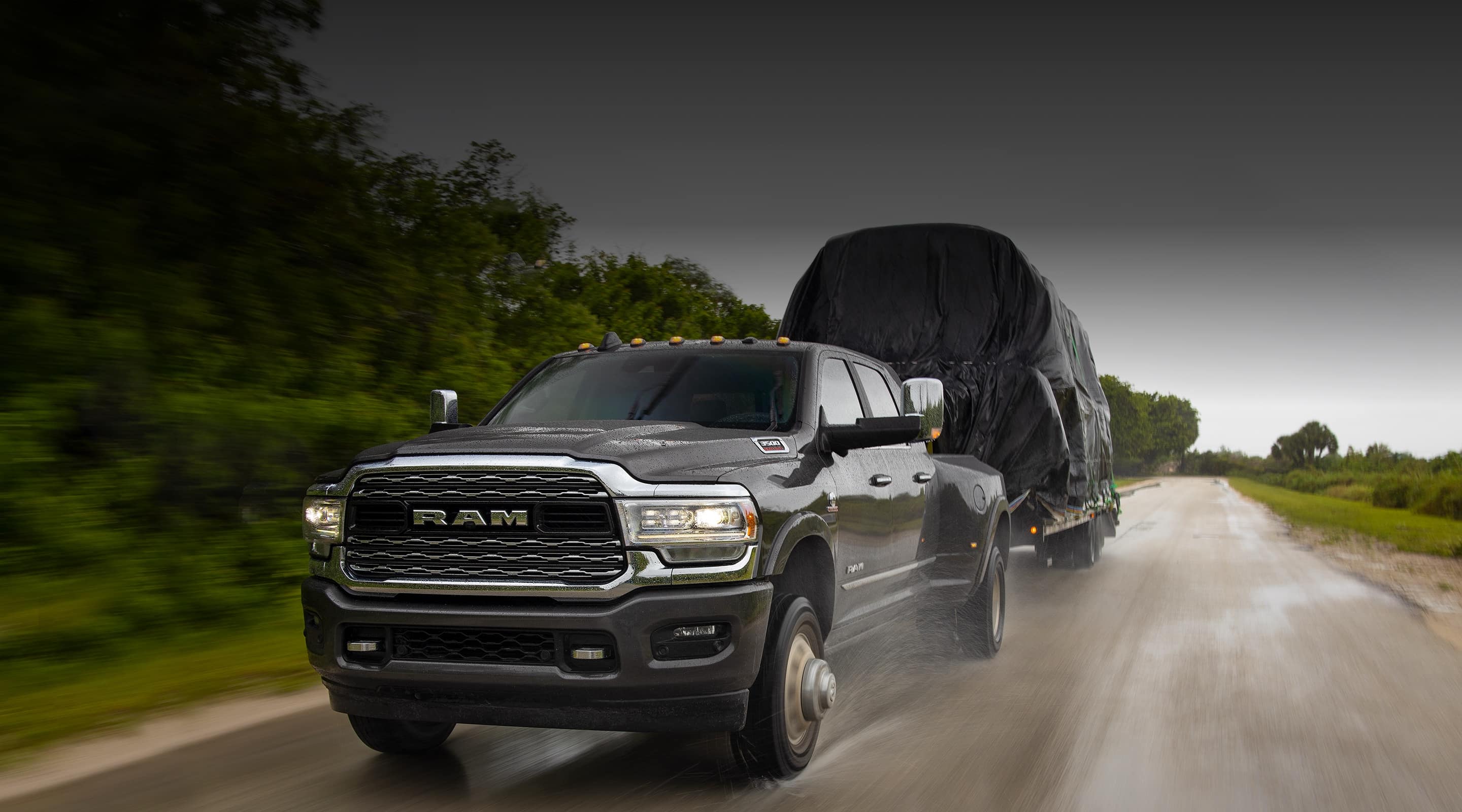Yesss Camionetas Dodge Ram Ram Trucks Camioneta Dodge