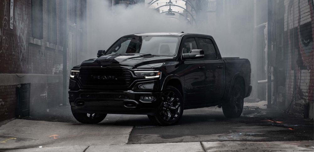 galer-a-de-la-ram-1500-2023-fotos-de-la-camioneta