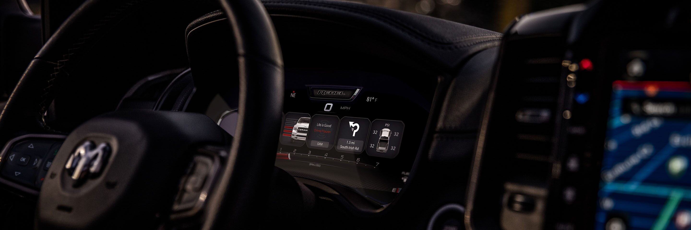 Comprar Panel de interruptores de pantalla táctil para coche