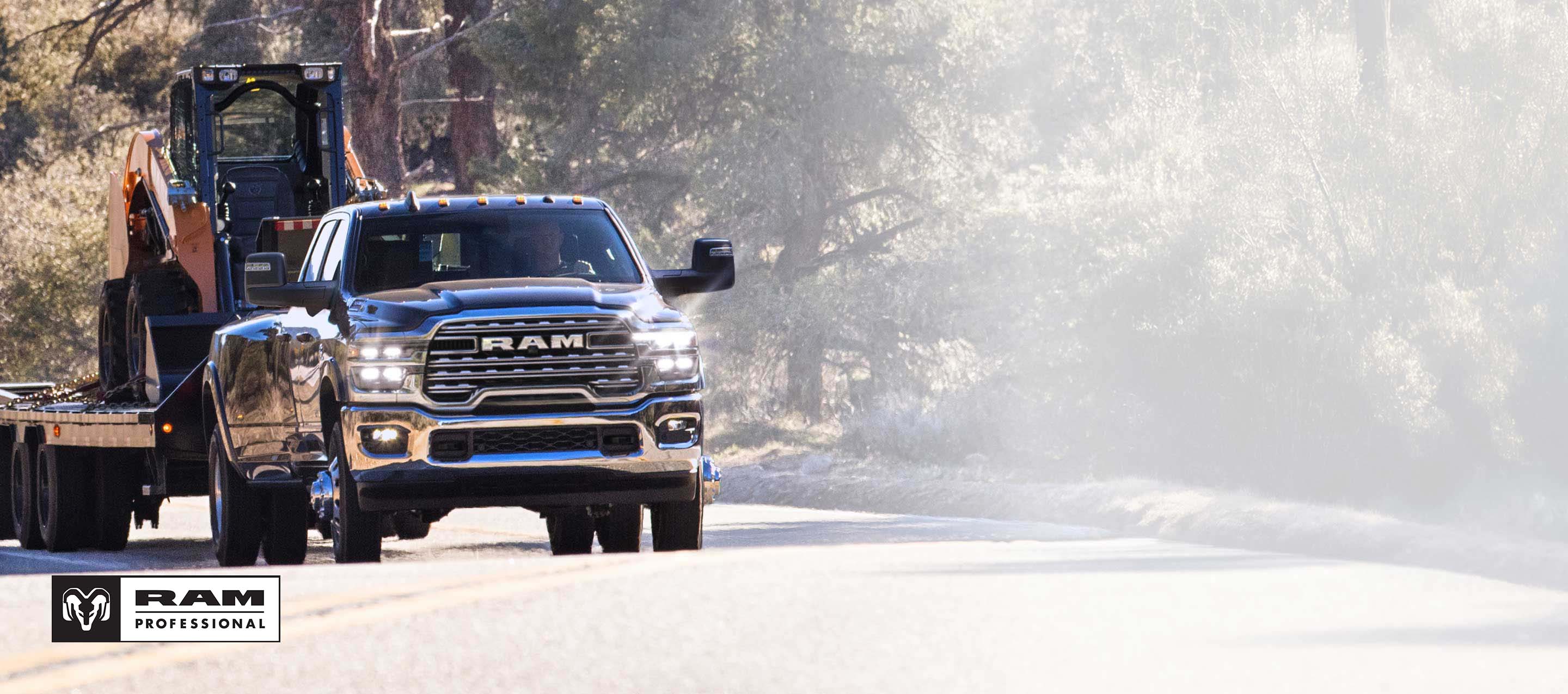 Robert Hudson - Caetano | LinkedIn, image size:2880x1276