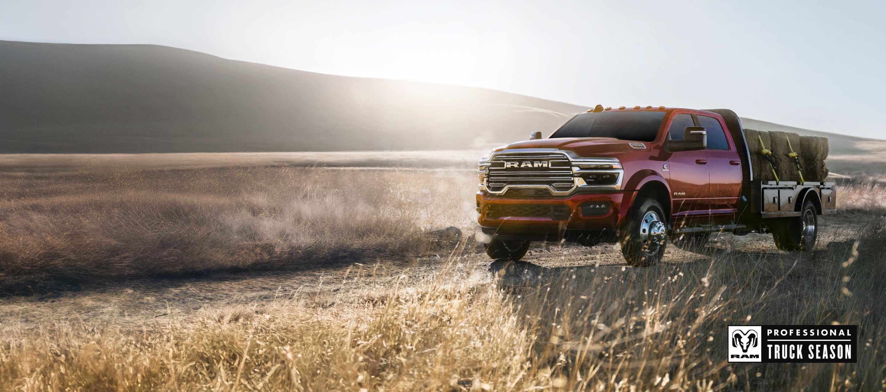 Empresa Comprar Y Vender En Amazon Libro De Cero A ¿cómo Hacer