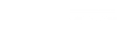 Evento de ventas Drive Into Fall y 10 AÑOS/100000 millas.