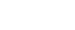 Evento de ventas Drive Into Fall