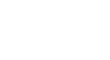 Evento de ventas Día del trabajo
