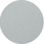 carbide silver metallic