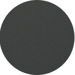 thunder gray metallic