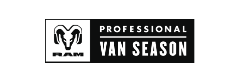 Ram Professional