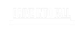 Evento de ventas Drive Into Fall.