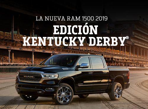 Kentucky coupons 2019