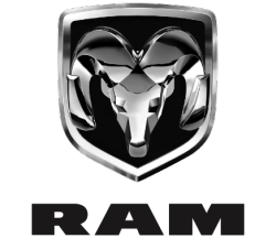 Logo de Ram
