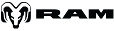Logo de Ram