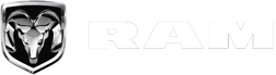 Logo de Ram