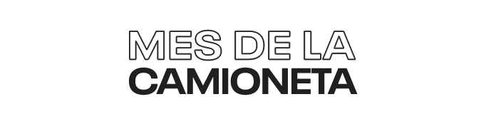 logo-mes-camionetas