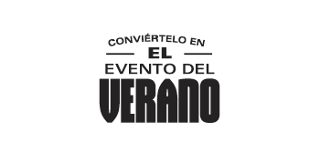 Evento de ventas Precios de empleado.