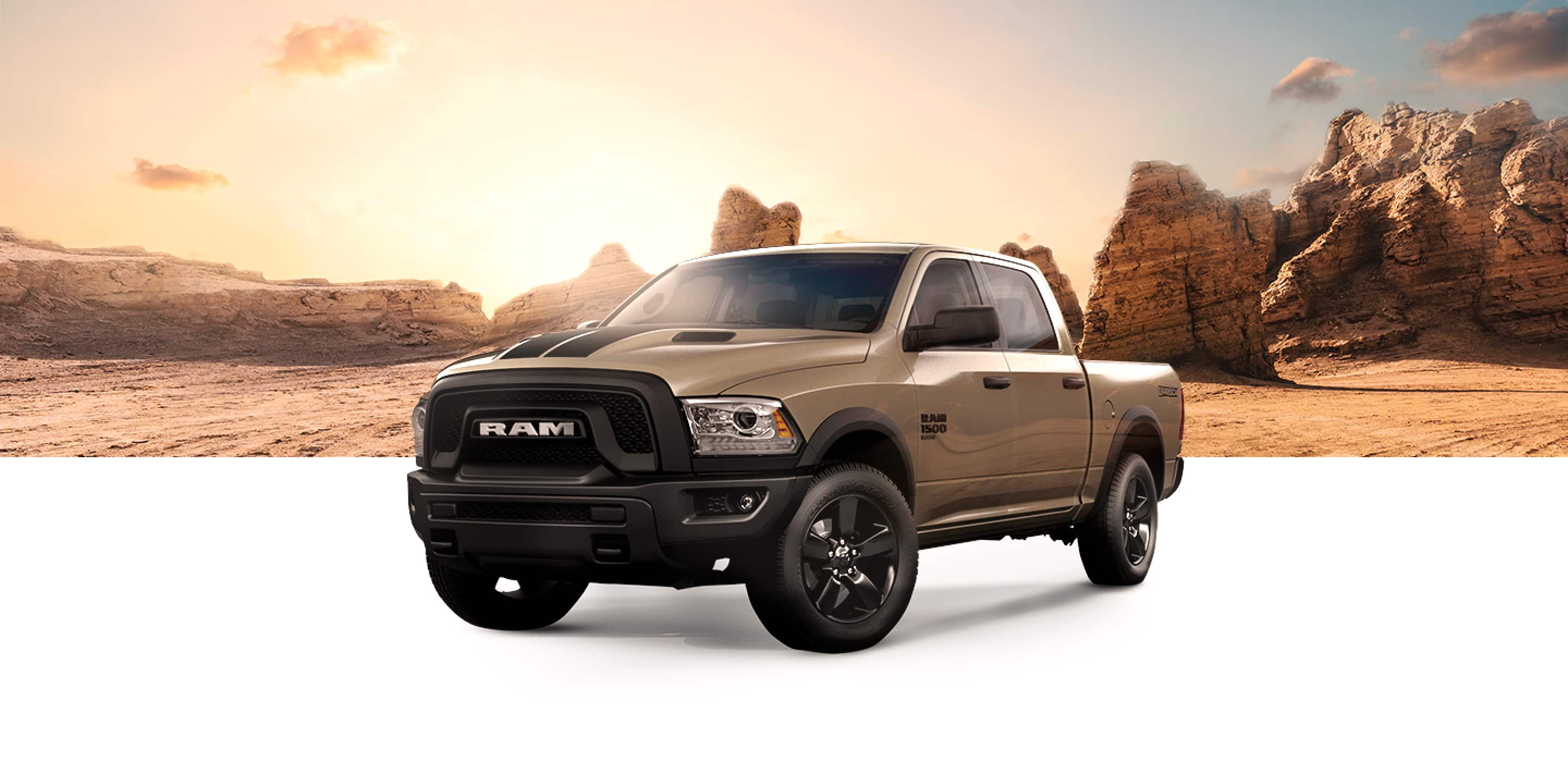 Mojave 2019 Mojave 2019