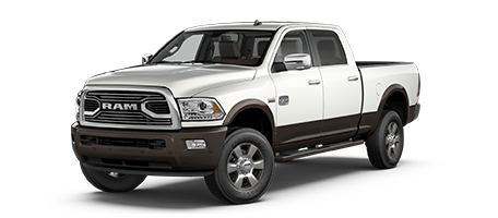 Diseña Y Cotiza Tu Nueva Camioneta Ram Ram 2500