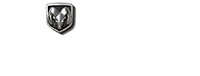 Logo de Ram Connect.