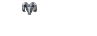 Logo de Ram Connect.